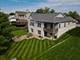 16453 Lakeside, Lockport, IL 60441