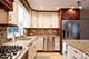 349 Tioga, Wood Dale, IL 60191