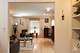 349 Tioga, Wood Dale, IL 60191