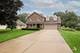 349 Tioga, Wood Dale, IL 60191