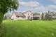 349 Tioga, Wood Dale, IL 60191