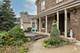 349 Tioga, Wood Dale, IL 60191