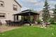 349 Tioga, Wood Dale, IL 60191