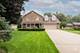 349 Tioga, Wood Dale, IL 60191