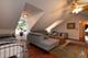 349 Tioga, Wood Dale, IL 60191