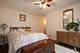 349 Tioga, Wood Dale, IL 60191