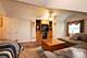 349 Tioga, Wood Dale, IL 60191