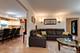 349 Tioga, Wood Dale, IL 60191