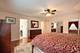349 Tioga, Wood Dale, IL 60191