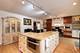 349 Tioga, Wood Dale, IL 60191