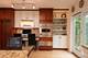 349 Tioga, Wood Dale, IL 60191