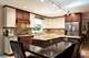 349 Tioga, Wood Dale, IL 60191