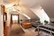349 Tioga, Wood Dale, IL 60191