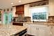 349 Tioga, Wood Dale, IL 60191