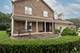 349 Tioga, Wood Dale, IL 60191