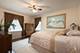 349 Tioga, Wood Dale, IL 60191