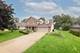 349 Tioga, Wood Dale, IL 60191