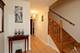 349 Tioga, Wood Dale, IL 60191