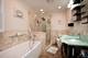 349 Tioga, Wood Dale, IL 60191
