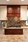 349 Tioga, Wood Dale, IL 60191