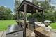 349 Tioga, Wood Dale, IL 60191