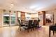 349 Tioga, Wood Dale, IL 60191
