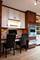 349 Tioga, Wood Dale, IL 60191