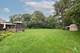 349 Tioga, Wood Dale, IL 60191