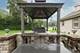 349 Tioga, Wood Dale, IL 60191
