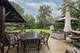 349 Tioga, Wood Dale, IL 60191