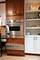 349 Tioga, Wood Dale, IL 60191