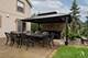 349 Tioga, Wood Dale, IL 60191