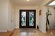 349 Tioga, Wood Dale, IL 60191