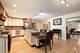 349 Tioga, Wood Dale, IL 60191