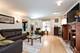349 Tioga, Wood Dale, IL 60191