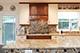 349 Tioga, Wood Dale, IL 60191