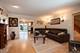 349 Tioga, Wood Dale, IL 60191