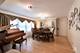 349 Tioga, Wood Dale, IL 60191