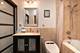 349 Tioga, Wood Dale, IL 60191