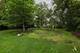 349 Tioga, Wood Dale, IL 60191