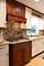 349 Tioga, Wood Dale, IL 60191