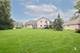 349 Tioga, Wood Dale, IL 60191