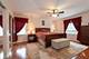 349 Tioga, Wood Dale, IL 60191