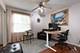 349 Tioga, Wood Dale, IL 60191