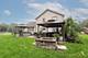 349 Tioga, Wood Dale, IL 60191