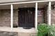 349 Tioga, Wood Dale, IL 60191