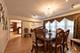 349 Tioga, Wood Dale, IL 60191