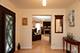 349 Tioga, Wood Dale, IL 60191