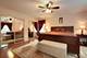 349 Tioga, Wood Dale, IL 60191