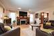 349 Tioga, Wood Dale, IL 60191